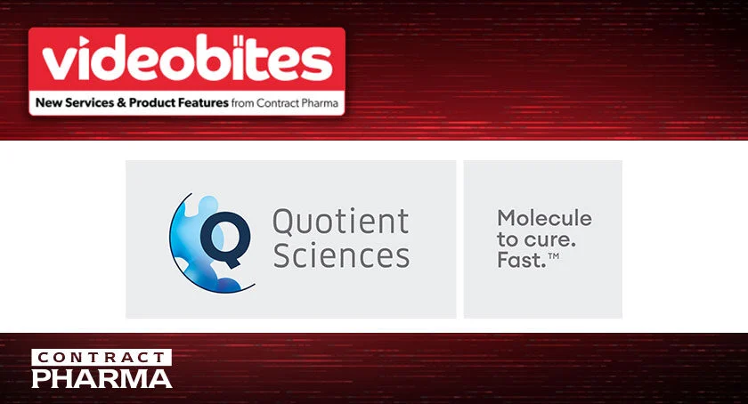 Quotient_VideoBite_0425_Native